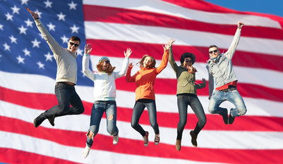 Getting U.S.A Scholarships Without Stress