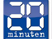 20minuten-logo