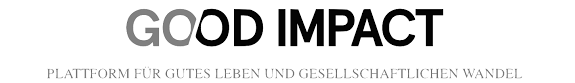 Good_Impact_Logo