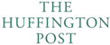 Huffington_post_Logo