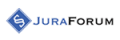 Juraforum_Logo