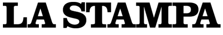 La_stampa_Logo