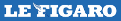 Le_Figaro_Logo