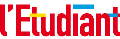 Letudiant_Logo