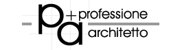 Professionearchitetto_Logo