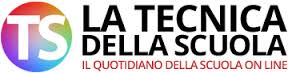 Tecnica_della_scuola_Logojpg