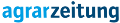 agrarzeitung_Logo