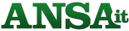 ansa_Logo