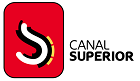 canal-superior_Logo