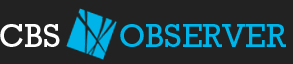 CBS_OBSERVER_Logo