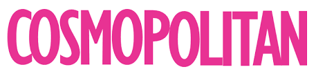 Cosmopolitan_logo