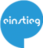 einstieg_Logo