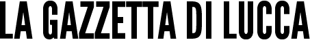 gazzetta-logo