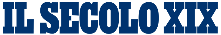 ilsecoloxix-logo