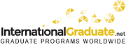 international_graduate_logo