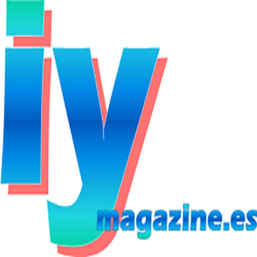 iymagazine-logo