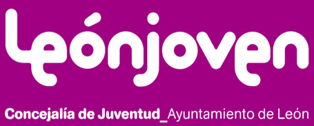 leonjoven_logo