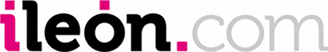 iLeon _Logo
