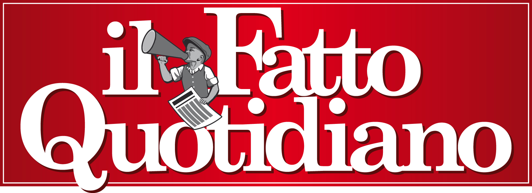 IlFattoQuotidiano_Logo