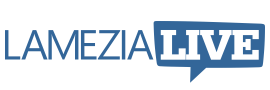 Lamezialive_Logo