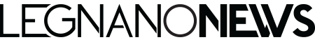 Legnanonews_Logo