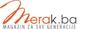 merak_logo