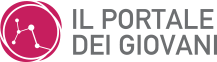 Il Portale Logo