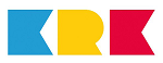 magiczny_krakow_logo