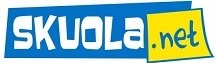  skuola_logo