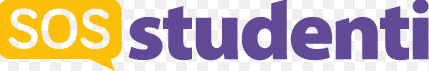  sostudenti_logo