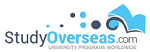 study_overseas_logo