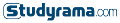 studyrama_Logo