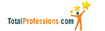 totalProfessions_Logo