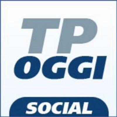 trapanioggi-logo