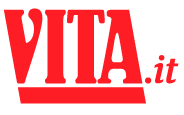Logo_vita