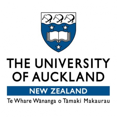 Auckland University