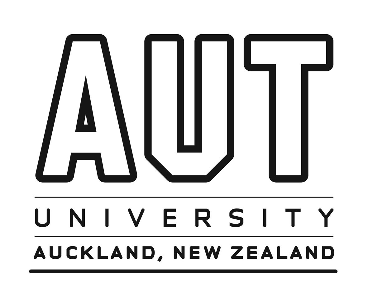 Auckland University