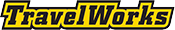 Logo Travelworks