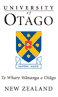 Otago University