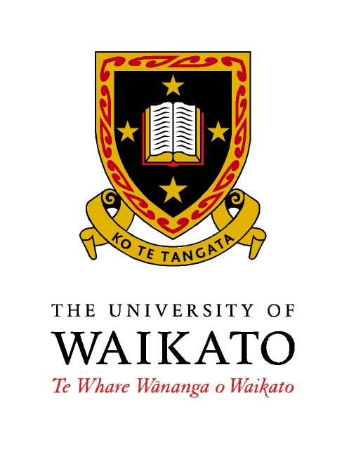 Waikato University