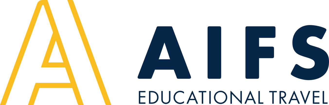 Logo AIFS