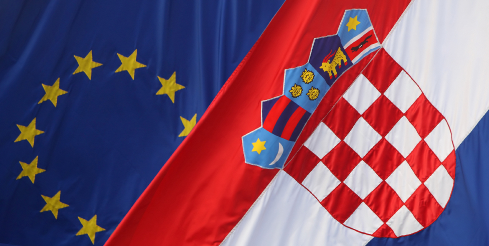  The Benefits of Higher Education in Croatia