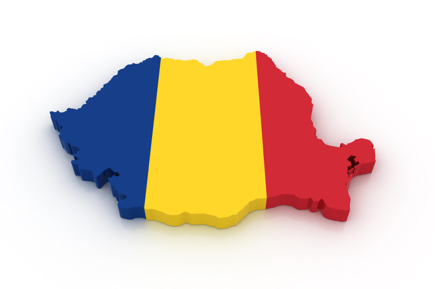 The education goes further in Romanian universities