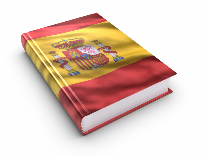 Spain is an Attractive Study Option