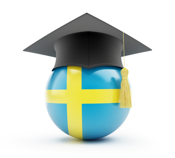 Quality Education in Sweden