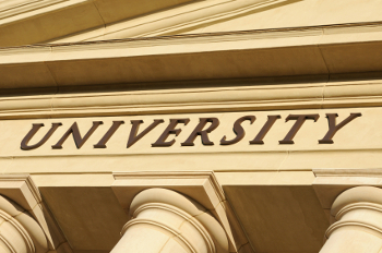 European Funding Guide for Universities and Schools