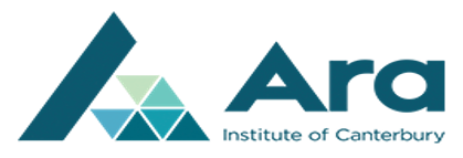 Ara Institute of Canterbury