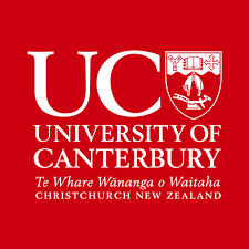Canterbury University