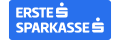 Logo Erste Bank