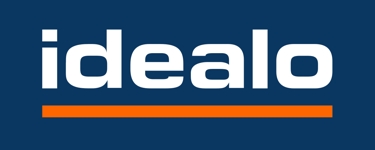 Logo idealo